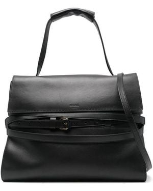 Moschino Bags - Black