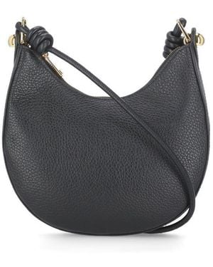 Furla Bags - Gray