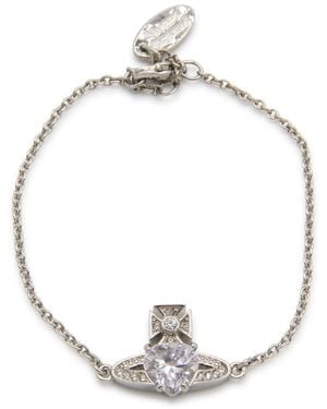 Vivienne Westwood Bijoux - Metallic