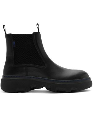 Burberry Boots for Women Online Sale up to 67 off Lyst