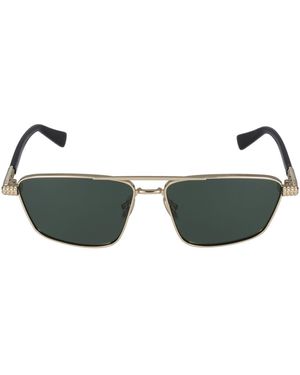 Lanvin Sunglasses - Green