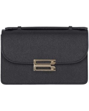 Victoria Beckham Bags - Black