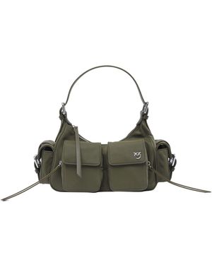 Pinko Bags - Green