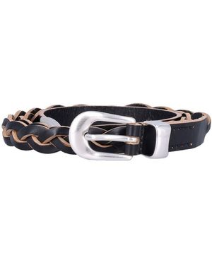 Our Legacy Belts for Men | Online Sale up to 45% off | Lyst Our Legacy Belts for Men | Online Sale up to 45% off | Lyst