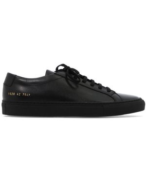 Common projects boots sale hotsell