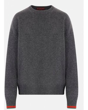 Gucci sweater nordstrom hotsell