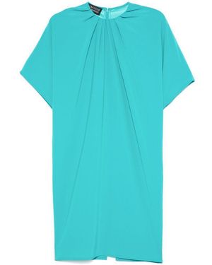 Gianluca Capannolo Dresses - Blue