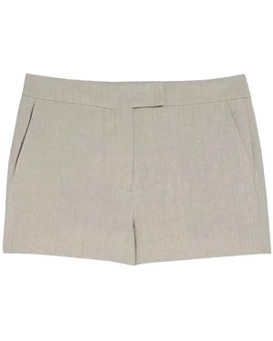 Marella Included - Natural