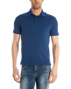 Cerruti 1881 Clothing for Men Online Sale up to 76 off Lyst