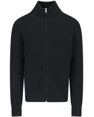 Isabel Marant Jumpers - Blue