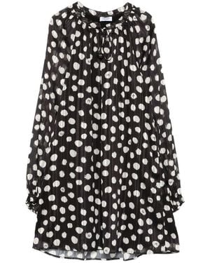 Liu Jo Dresses - Black