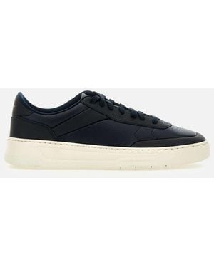 BOSS Trainers - Blue