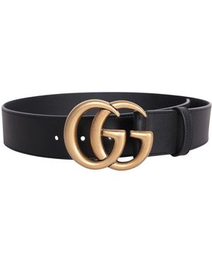 Gucci Belts for Women Online Sale up to 33 off Lyst