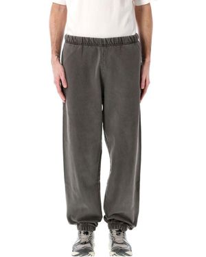 Obey Pigment Jogging - Grey