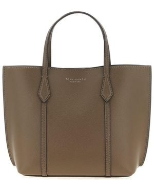 Tory Burch Handbags - Brown
