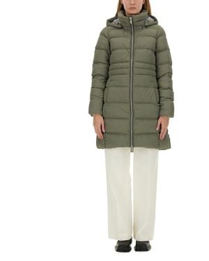 Canada Goose Coats & Jackets - Green