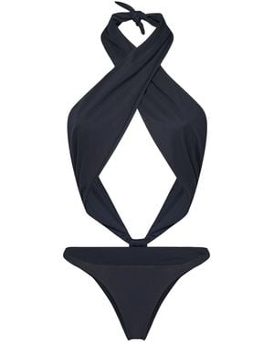 Reina Olga Sea - Blue