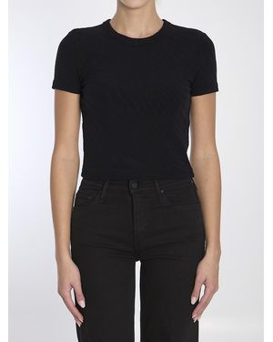 Alexander Wang Topwear - Black