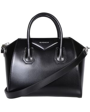 Givenchy Bags - Black