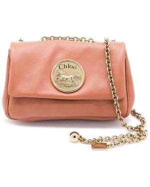 Chloé Bags - Pink