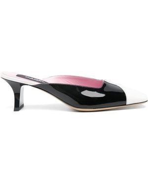 CAREL PARIS Shoes - Black