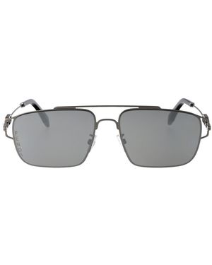 Fendi Sunglasses - Grey