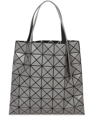 Issey Miyake Bags - Grey