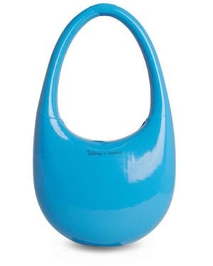 Coperni Disney X - Blue