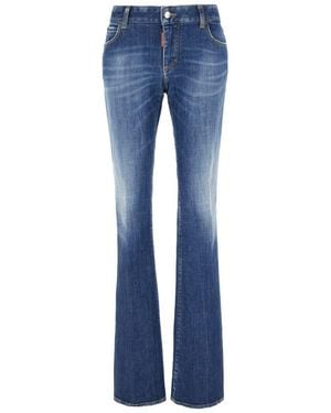 DSquared² Jeans - Blue