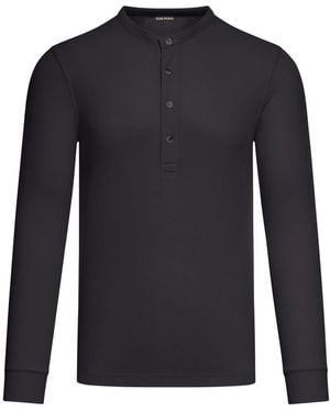 Tom Ford Jumper - Blue