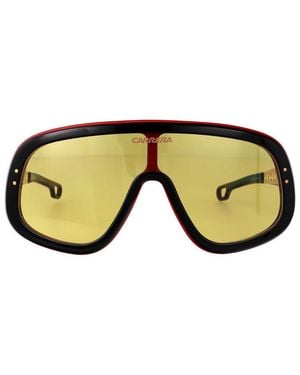 Carrera Sunglasses - Multicolor