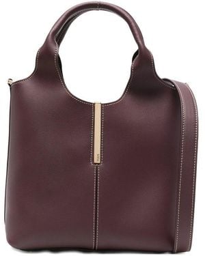 Tod's Bags - Purple