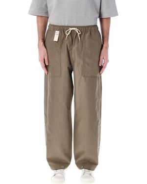 Comme des Garçons Pants for Men | Online Sale up to 50% off Comme des Garçons Pants for Men | Online Sale up to 50% off