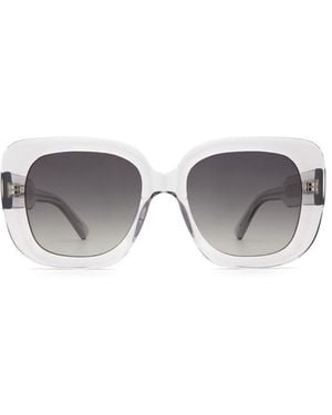 Chimi Eyewear - Gray