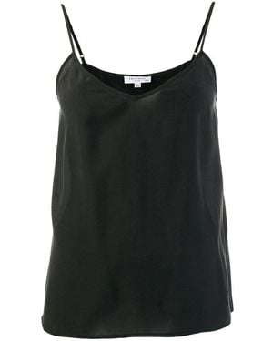 Equipment Tops - Black