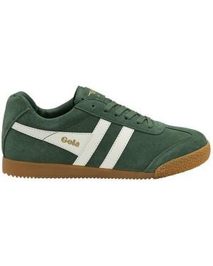Schoenen gola hotsell