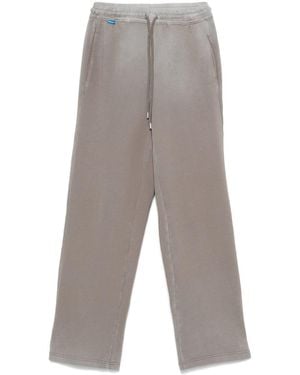 Cotton Citizen The Boston Trouser - Grey