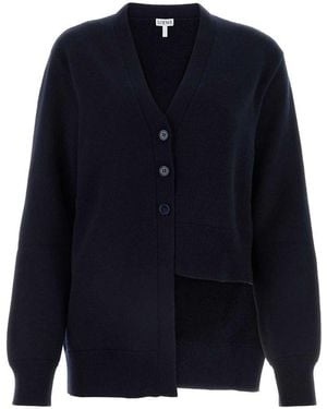 Loewe Knitwear for Women | Online Sale up to 52% off | Lyst Loewe Knitwear for Women | Online Sale up to 52% off | Lyst