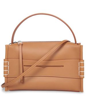 JW Anderson Bags - Brown