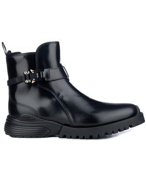 Dior Boots - Black