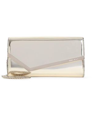Jimmy Choo Jimmy Choo - White