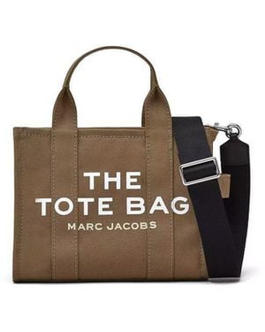 Marc Jacobs Handbag - Multicolour