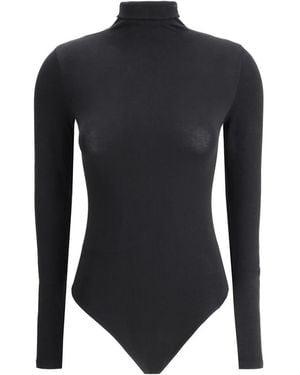 Wolford Top - Blue