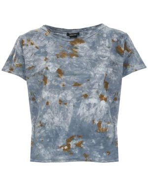 Avant Toi Sweaters - Blue