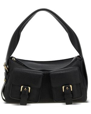 Mulberry Bags - Black
