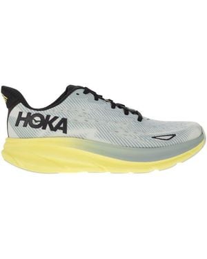 Hoka One One Clifton 9 - Multicolour