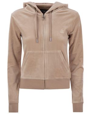 Juicy Couture Sweaters - Natural