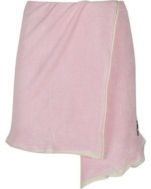 Barrow Skirt - Pink