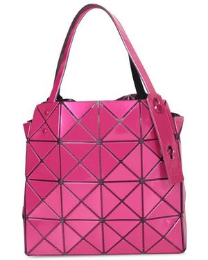 Issey Miyake Bags - Pink