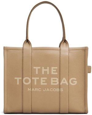 Marc Jacobs Bags - Natural